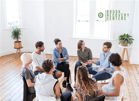 Drug & Alcohol Rehab Centers: Finding Rehab .